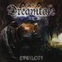 Dreamtale - Ypsilon