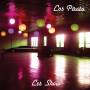 Los Pirata - Les Show