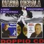 Mario Merola - A Citta E Pulcenella