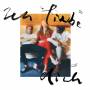 Brandao, Faber, Hunger - Ich Liebe Dich (LP+CD)