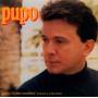 Pupo - La Mia Preghiera