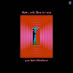 Nair Mirabrat - Mateo Solo Bien Se Lame Por