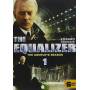 Equalizer: Season One - Equalizer: Season One [US-Version, Regio 1/A]