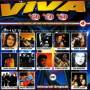 Av - Viva '60 '70 '80 International Vol.4 Audiocd Italian Import