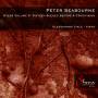 Alessandro Viale - Steps Vol.5: Sixteen Scenes Before a Crucifixion