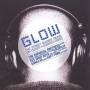 Glow / Var - Glow / Var