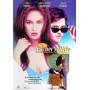 My Teacher's Wife - My Teacher's Wife [US-Version, Regio 1]