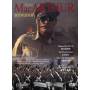General Douglas Macarthur - General Douglas Macarthur [US-Version, Regio 1]