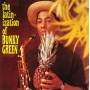 Bunky Green - Latinization Of