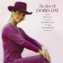Doris Day - Best of