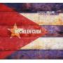 Dominic Miller / Manolito Y Su Trabuco Simonet - Hecho En Cuba