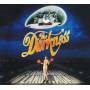 The Darkness - Permission To Land...Again(20th Anniversary Editio