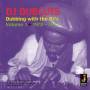 DJ Dubcuts - DUBBING WITH THE DJ'S VOL.1
