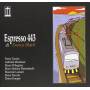 Enrico Blatti - Espresso 443