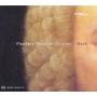Flanders Recorder Quartet - The Bach-Album