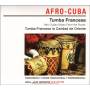 V / A - Afro-Cuban Music From The Roots