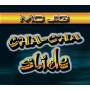 Mc Jig - Cha-Cha Slide