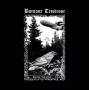 Bonjour Tristesse - Against Leviathan