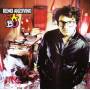 remo Anzovino - Tabu'