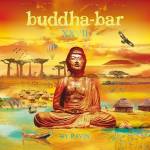 Ravin / Buddha Bar Presents - Buddha-Bar XXVII