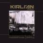 Kirlian Camera - The Desert Inside/Drifting (Clear 2-Vinyl)