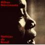 Milton Nascimento - Noticias Do Brasil
