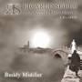Ricardo Soule - Buddy Middler (cd+dvd)