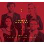 Tormis Quartet - Tormisele-Hommage To Veljo T
