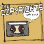 Copyrights - Make Sound