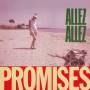 Allez Allez - Promises plus African Queen