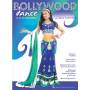 Bollywood Dance For Beginners - Bollywood Dance For Beginners [Regio free (0)]