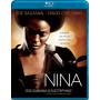 Nina - Nina [US-Version, Regio 1]