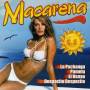 Aa. Vv. - Macarena