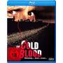 James Glickenhaus - In Cold Blood (Uncut) (Blu-ray) [DE-Version, Regio 2/B]