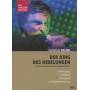 DER RING DES NIBELUNGEN KAMINS - Der Ring Des Nibelungen-Kaminski [EURO-Version, Regio 2]
