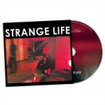 Howling Bells - Strange Life