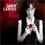 Dawn Landes - Fireproof