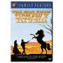 Man From Snowy River / (sen) - Man From Snowy River [US-Version, Regio 1]