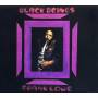 Frank Lowe - Black Beings