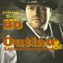 Bo Outlaw / Loiten Twang - Lonestar State Of Mind