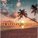 Various - 30 Chillout Lounge Classics