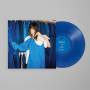 Faye Webster - UNDERDRESSED AT THE SYMPHONY (Faye Blue Vinyl)