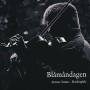 Steinar Strom - Blamandagen