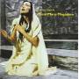 Sagvik / Maria Magdalena Motet Choir - Missa Maria Magdalena