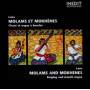 Laos - Chant & Orgue A Bouche