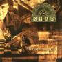 Akhenaton - Mtque et Mat (Remastered Edition 2016)