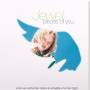 Jewel - Pieces of You