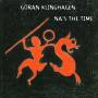 Gran Klinghagen / . . . - Na S Time