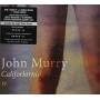 John Murry - Califorlornia