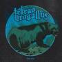 Tetrao Urogallus - Gulo Gulo (180 gr. Vinyl)